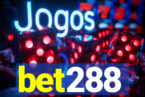 bet288