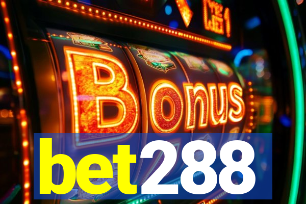 bet288