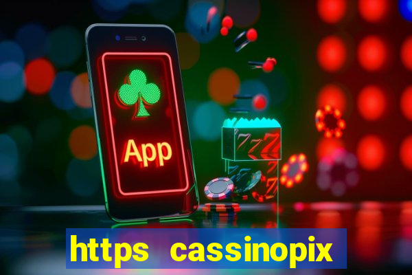 https cassinopix com casino category slots popular