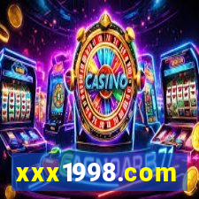 xxx1998.com