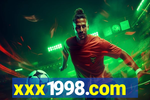 xxx1998.com