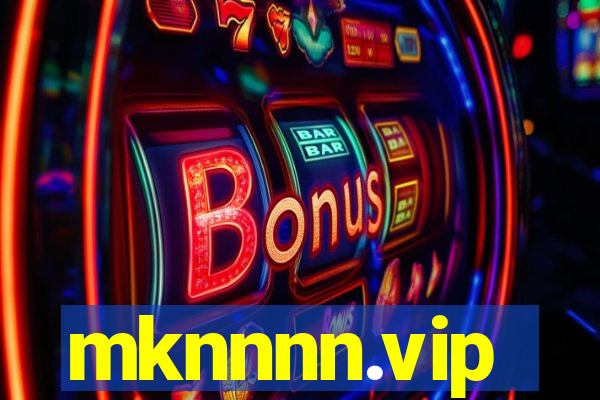 mknnnn.vip