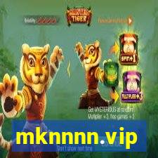 mknnnn.vip