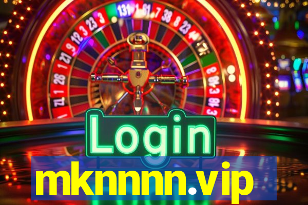 mknnnn.vip
