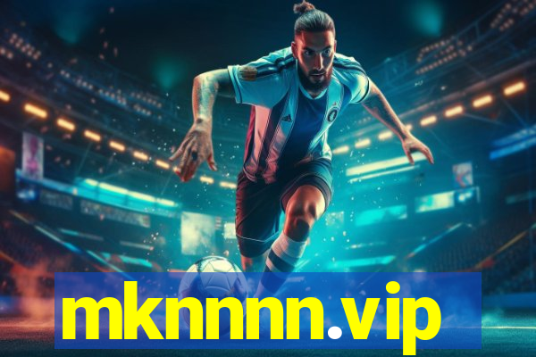 mknnnn.vip