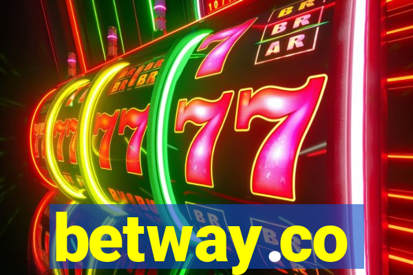betway.co