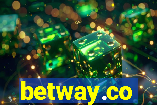 betway.co