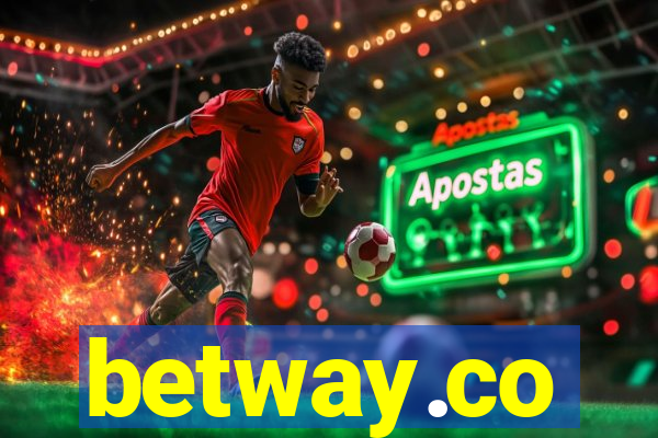 betway.co