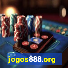 jogos888.org