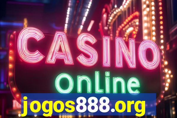 jogos888.org
