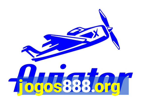 jogos888.org