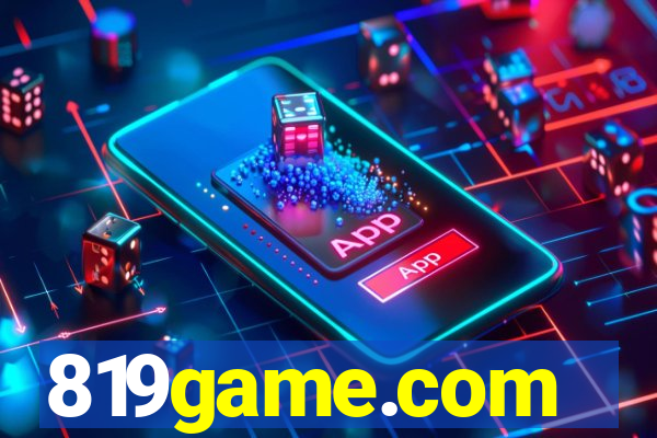 819game.com