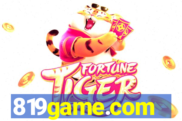 819game.com