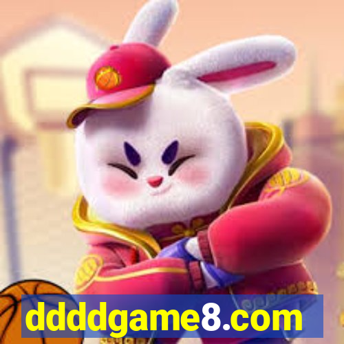 ddddgame8.com