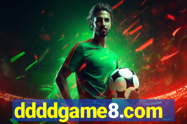 ddddgame8.com