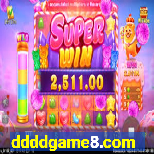 ddddgame8.com