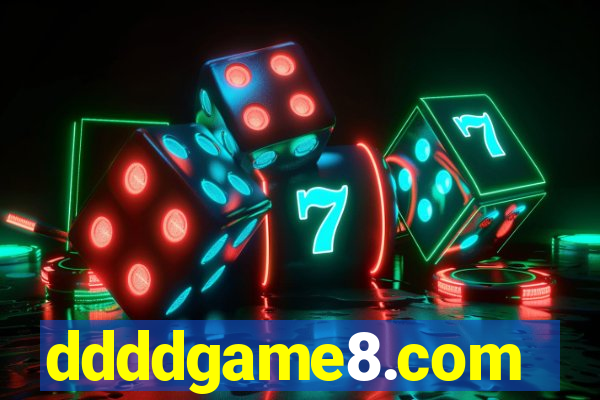ddddgame8.com