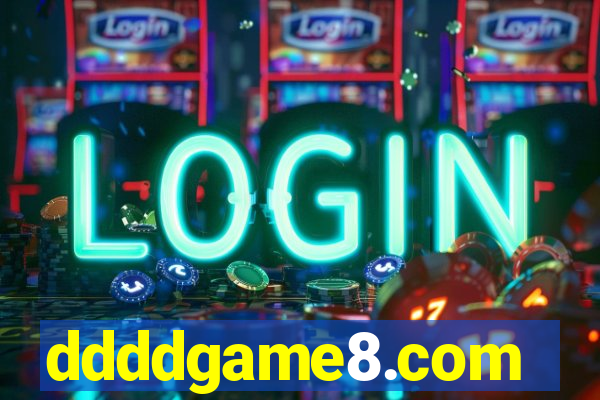 ddddgame8.com