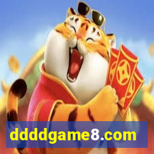 ddddgame8.com