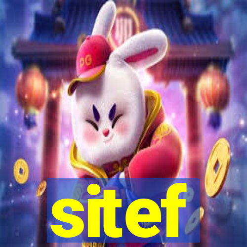 sitef