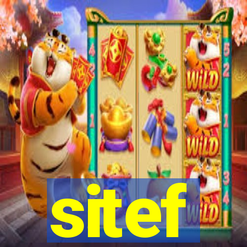sitef