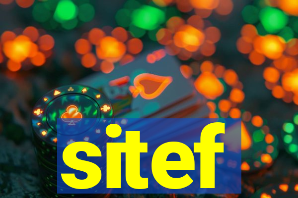 sitef