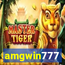 amgwin777