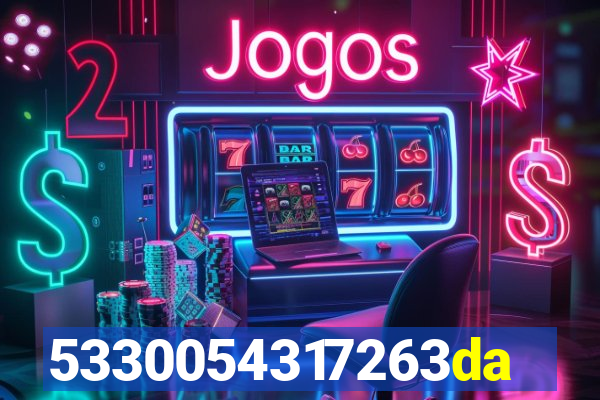 6566 plataforma