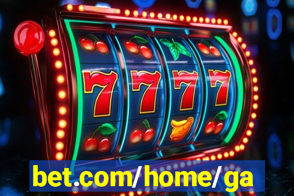 bet.com/home/game?gamecategoryid=0