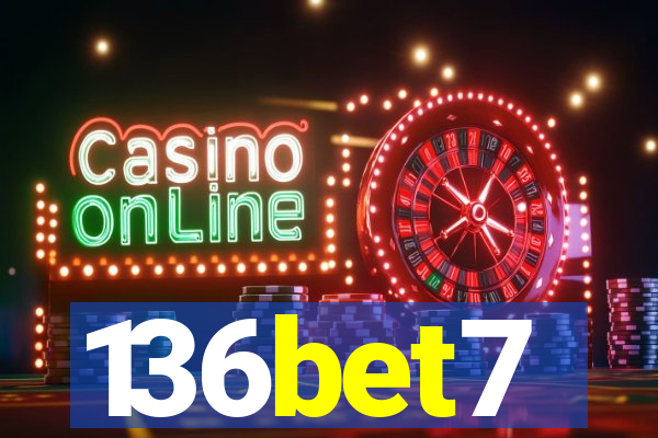 136bet7