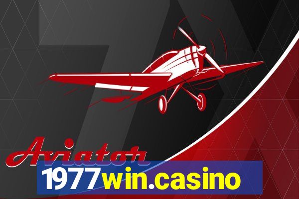 1977win.casino