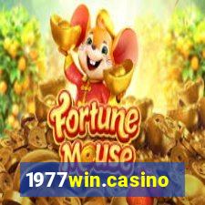 1977win.casino