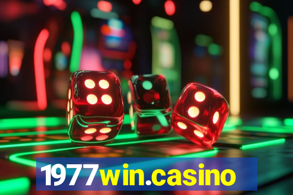 1977win.casino