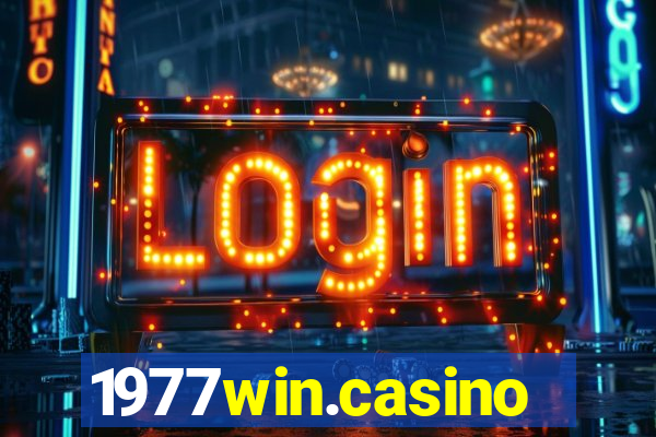 1977win.casino