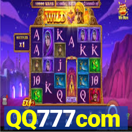 QQ777com