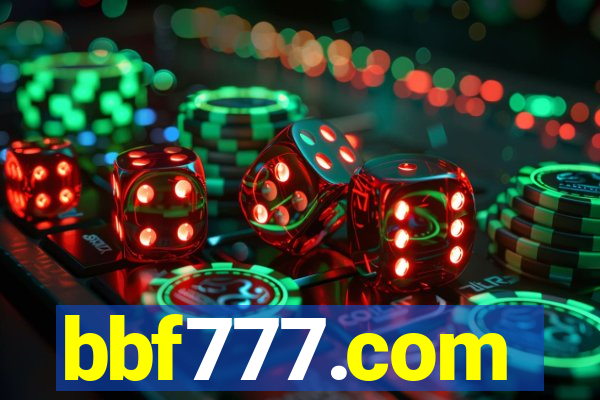 bbf777.com
