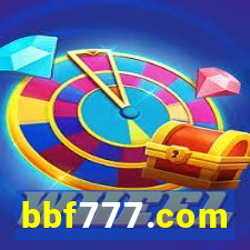 bbf777.com