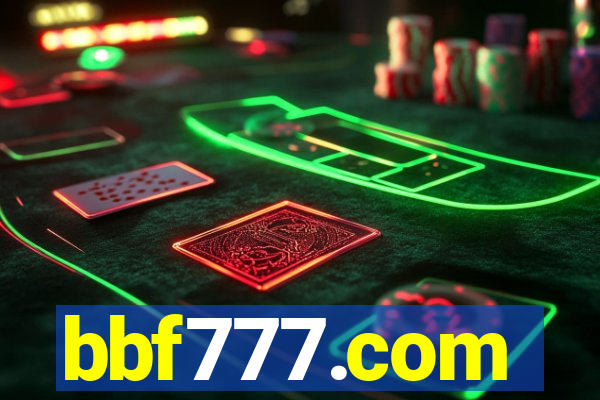 bbf777.com