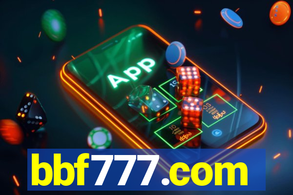 bbf777.com