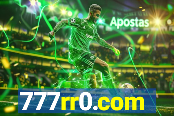 777rr0.com