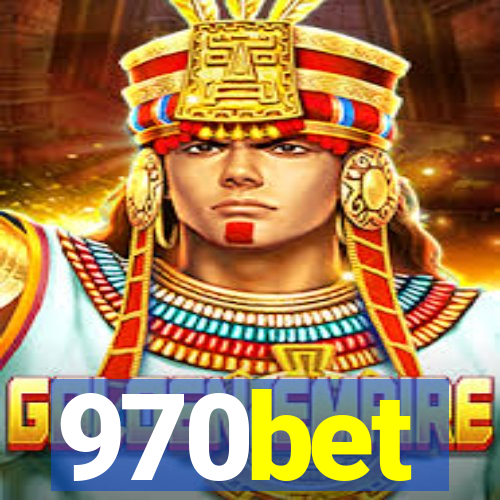 970bet