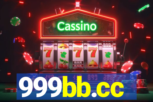 999bb.cc