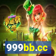 999bb.cc