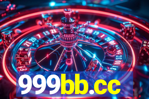 999bb.cc
