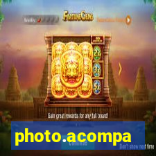 photo.acompa