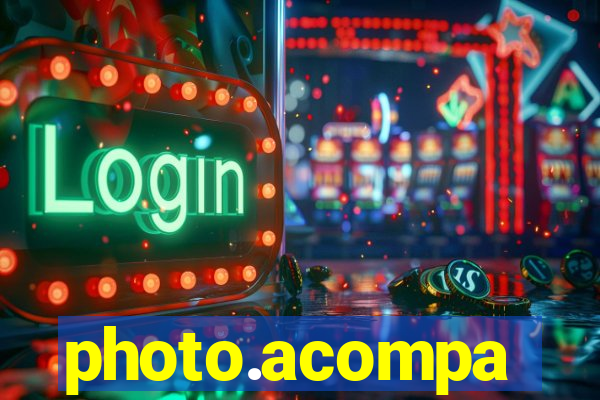 photo.acompa