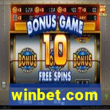 winbet.com