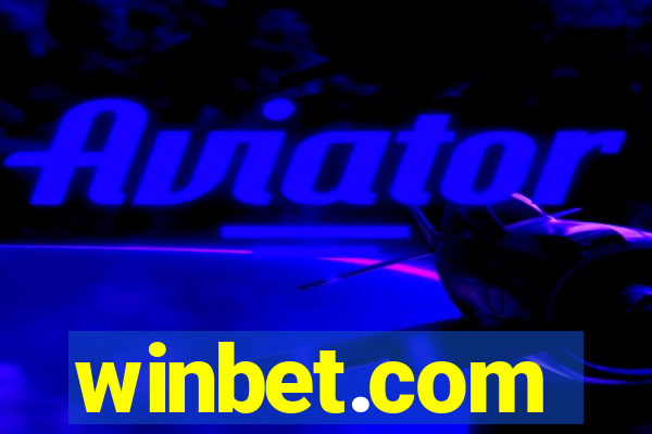 winbet.com