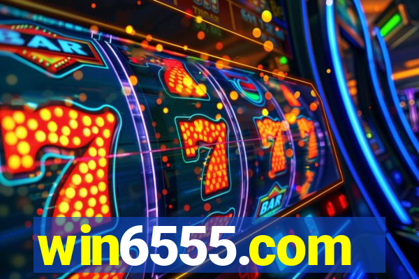win6555.com
