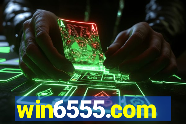 win6555.com